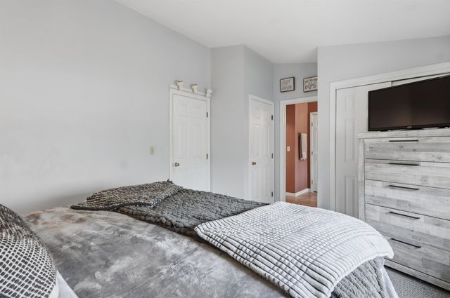 9 Kimberly Drive Unit 9, Seabrook, NH 03874