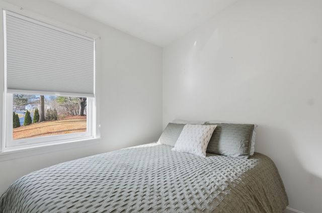 9 Kimberly Drive Unit 9, Seabrook, NH 03874
