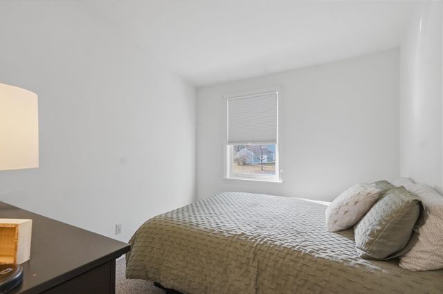9 Kimberly Drive Unit 9, Seabrook, NH 03874