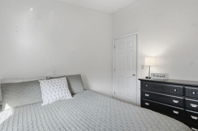 9 Kimberly Drive Unit 9, Seabrook, NH 03874