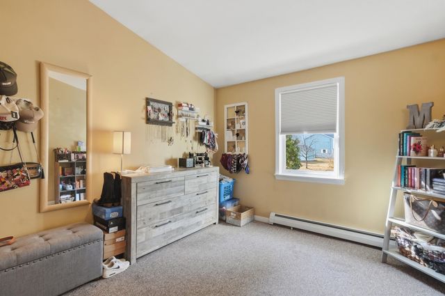 9 Kimberly Drive Unit 9, Seabrook, NH 03874