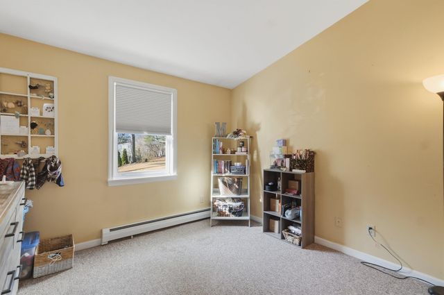 9 Kimberly Drive Unit 9, Seabrook, NH 03874