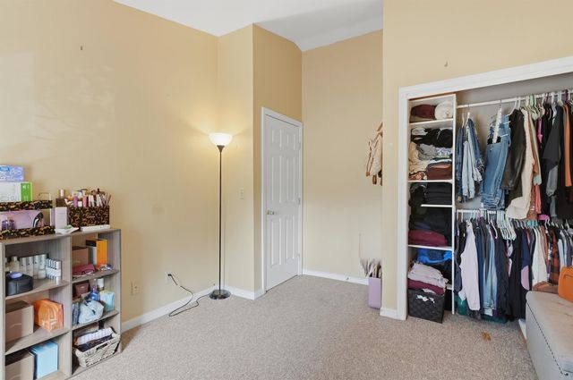9 Kimberly Drive Unit 9, Seabrook, NH 03874