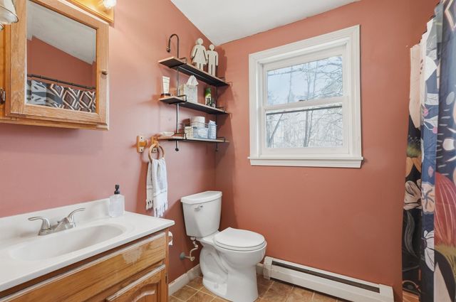 9 Kimberly Drive Unit 9, Seabrook, NH 03874