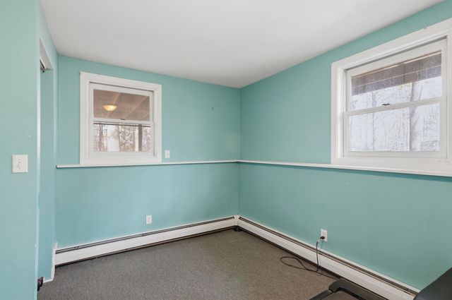 9 Kimberly Drive Unit 9, Seabrook, NH 03874