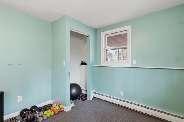 9 Kimberly Drive Unit 9, Seabrook, NH 03874