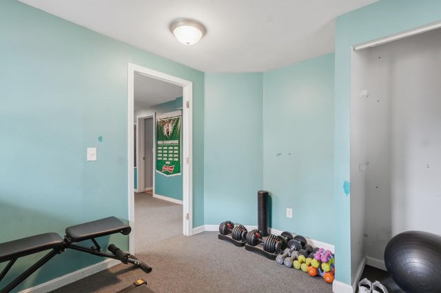 9 Kimberly Drive Unit 9, Seabrook, NH 03874