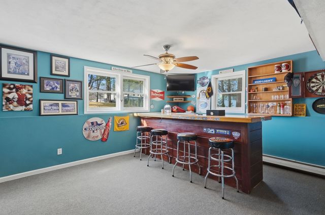 9 Kimberly Drive Unit 9, Seabrook, NH 03874