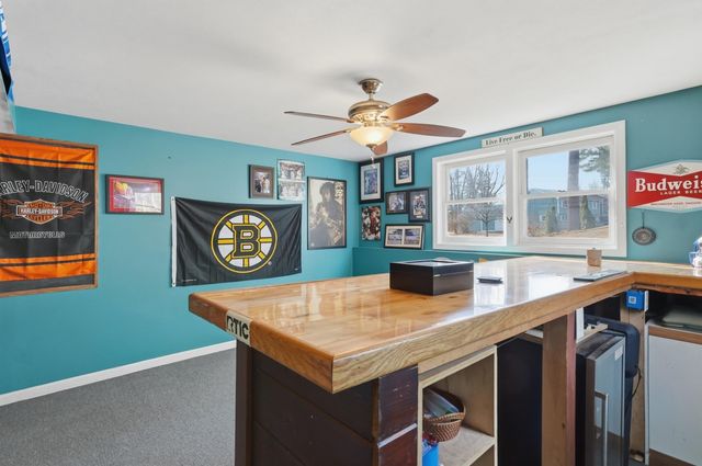 9 Kimberly Drive Unit 9, Seabrook, NH 03874