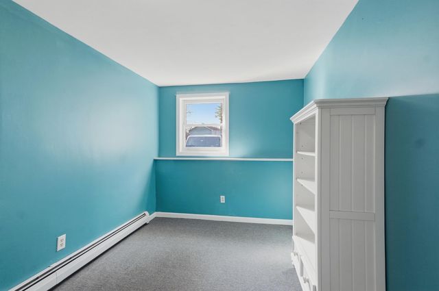 9 Kimberly Drive Unit 9, Seabrook, NH 03874