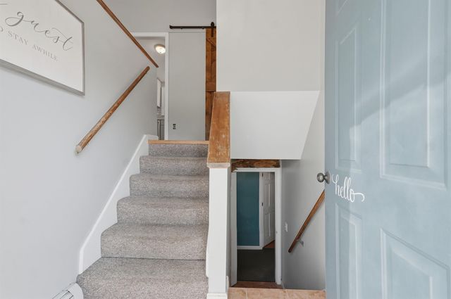 9 Kimberly Drive Unit 9, Seabrook, NH 03874