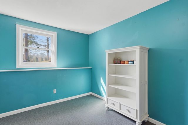 9 Kimberly Drive Unit 9, Seabrook, NH 03874