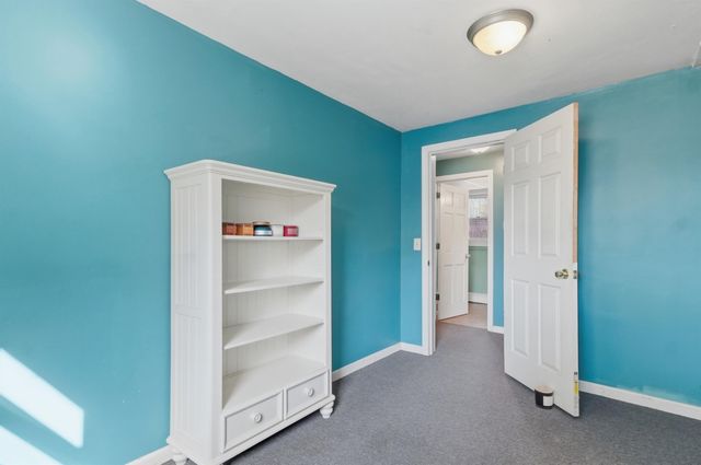 9 Kimberly Drive Unit 9, Seabrook, NH 03874