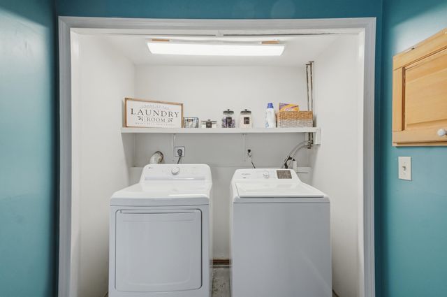 9 Kimberly Drive Unit 9, Seabrook, NH 03874