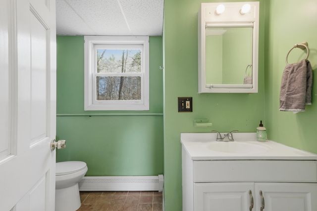 9 Kimberly Drive Unit 9, Seabrook, NH 03874