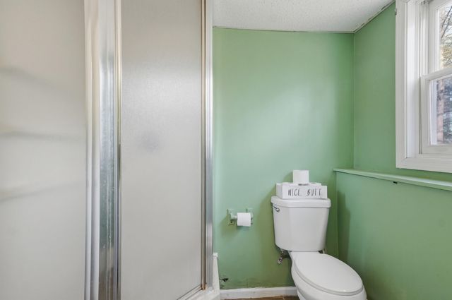 9 Kimberly Drive Unit 9, Seabrook, NH 03874