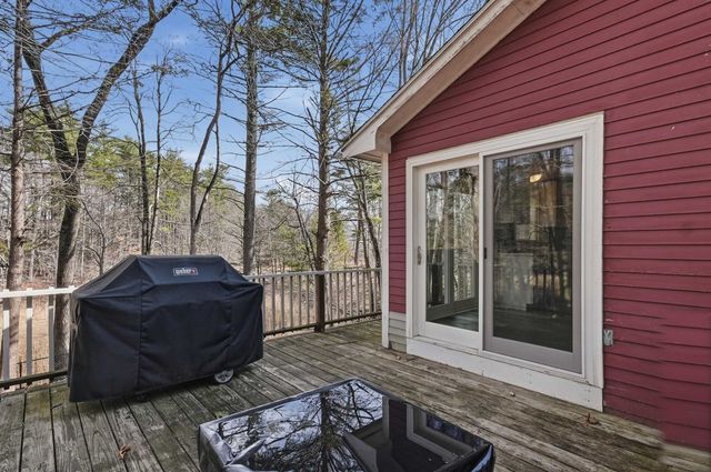 9 Kimberly Drive Unit 9, Seabrook, NH 03874