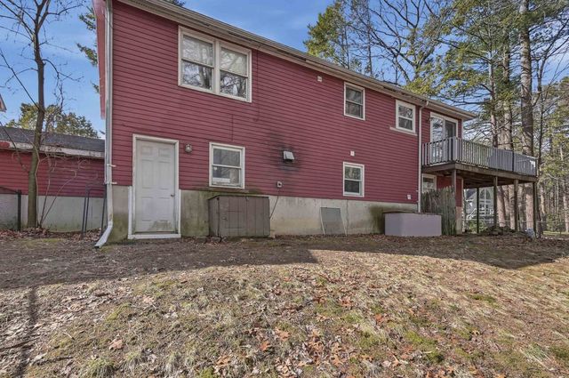 9 Kimberly Drive Unit 9, Seabrook, NH 03874