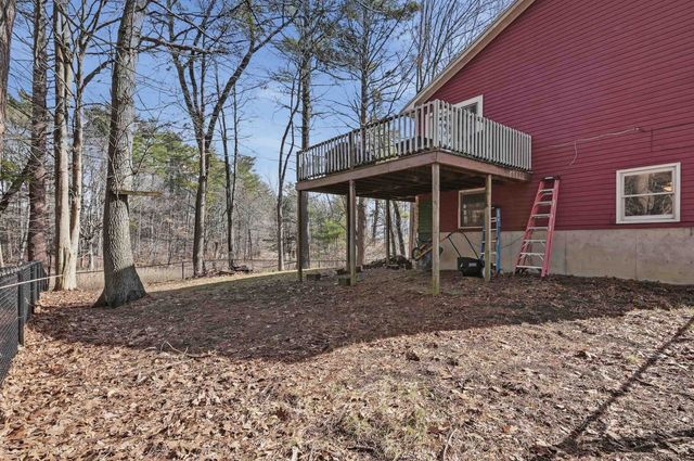 9 Kimberly Drive Unit 9, Seabrook, NH 03874
