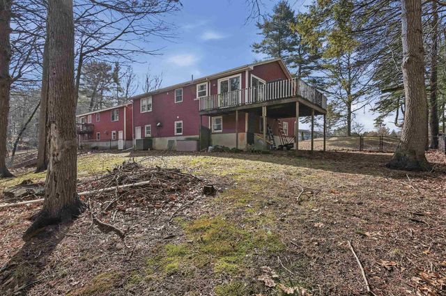 9 Kimberly Drive Unit 9, Seabrook, NH 03874