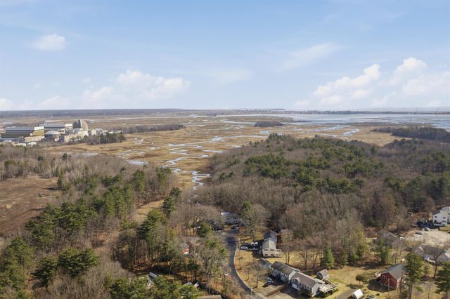 9 Kimberly Drive Unit 9, Seabrook, NH 03874