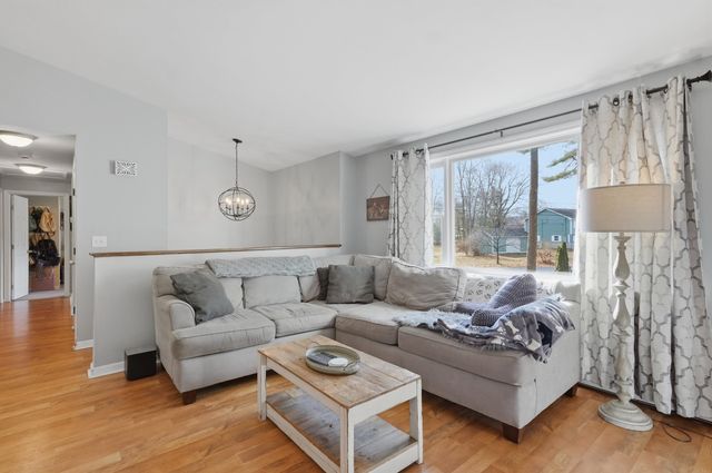 9 Kimberly Drive Unit 9, Seabrook, NH 03874