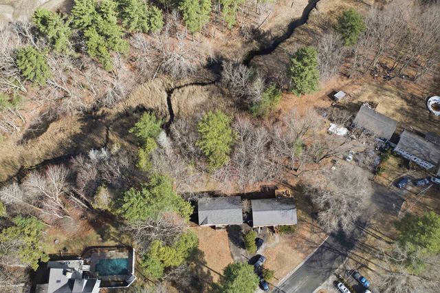 9 Kimberly Drive Unit 9, Seabrook, NH 03874