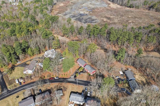 9 Kimberly Drive Unit 9, Seabrook, NH 03874