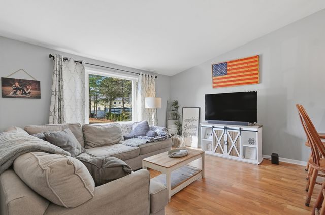 9 Kimberly Drive Unit 9, Seabrook, NH 03874
