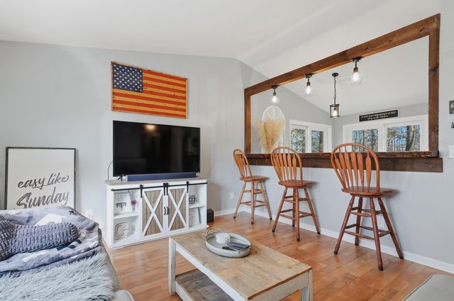 9 Kimberly Drive Unit 9, Seabrook, NH 03874
