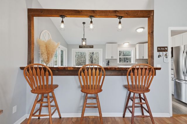 9 Kimberly Drive Unit 9, Seabrook, NH 03874