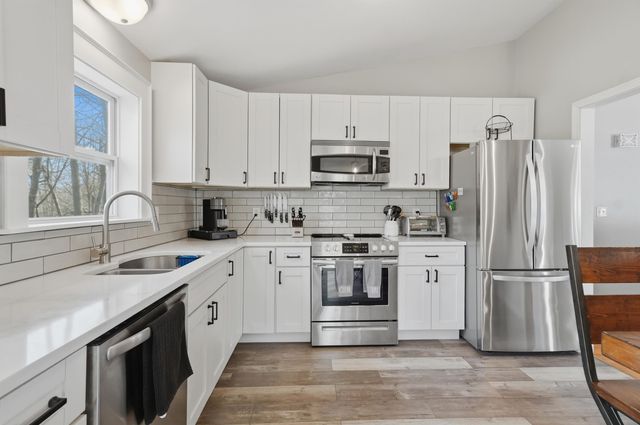 9 Kimberly Drive Unit 9, Seabrook, NH 03874