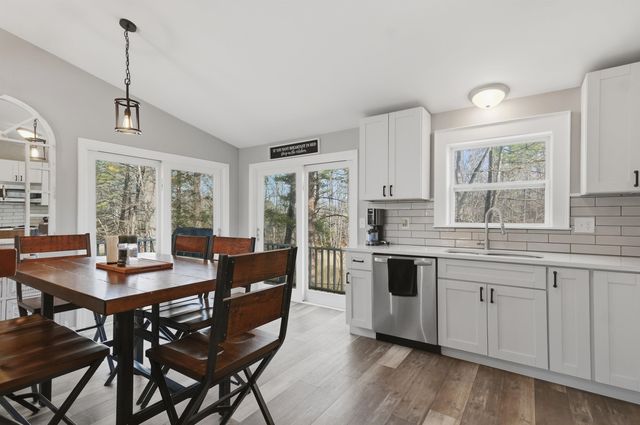 9 Kimberly Drive Unit 9, Seabrook, NH 03874