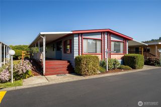 3611 I Street NE #237, Auburn, WA 98002