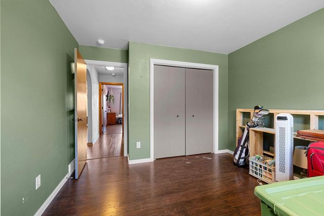 2182 W MELCORN CIRCLE, De Pere, WI 54115