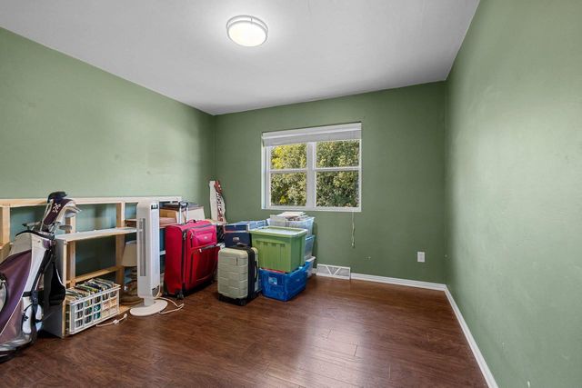 2182 W MELCORN CIRCLE, De Pere, WI 54115