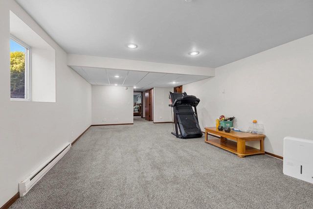 2182 W MELCORN CIRCLE, De Pere, WI 54115
