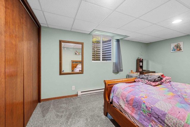 2182 W MELCORN CIRCLE, De Pere, WI 54115
