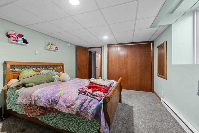 2182 W MELCORN CIRCLE, De Pere, WI 54115