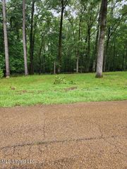 Lot 10 Country Squire Road, Natchez, MS 39120