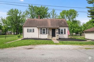 618 S Bill Street, Plano, IL 60545