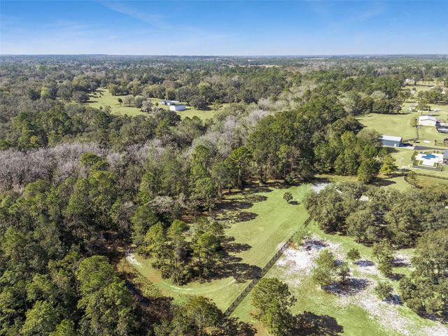 22271 DEER PARK AVENUE, Eustis, FL 32736