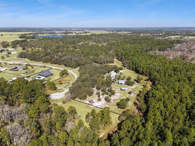 22271 DEER PARK AVENUE, Eustis, FL 32736