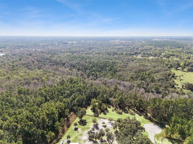 22271 DEER PARK AVENUE, Eustis, FL 32736