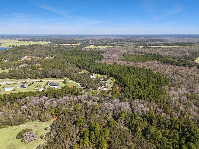 22271 DEER PARK AVENUE, Eustis, FL 32736