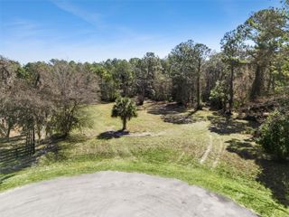 22271 DEER PARK AVENUE, Eustis, FL 32736