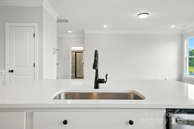 130 Longwood Road, Mooresville, NC 28115