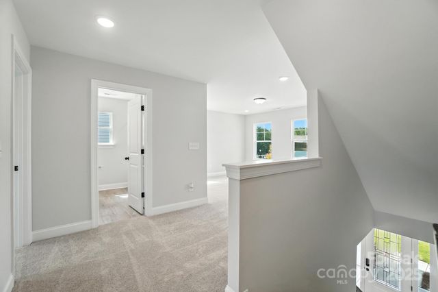 130 Longwood Road, Mooresville, NC 28115