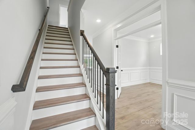 130 Longwood Road, Mooresville, NC 28115