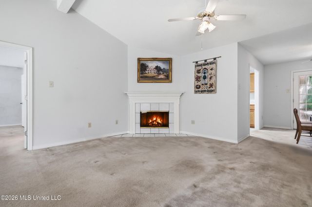 8854 Kipapa Way, Diamondhead, MS 39525